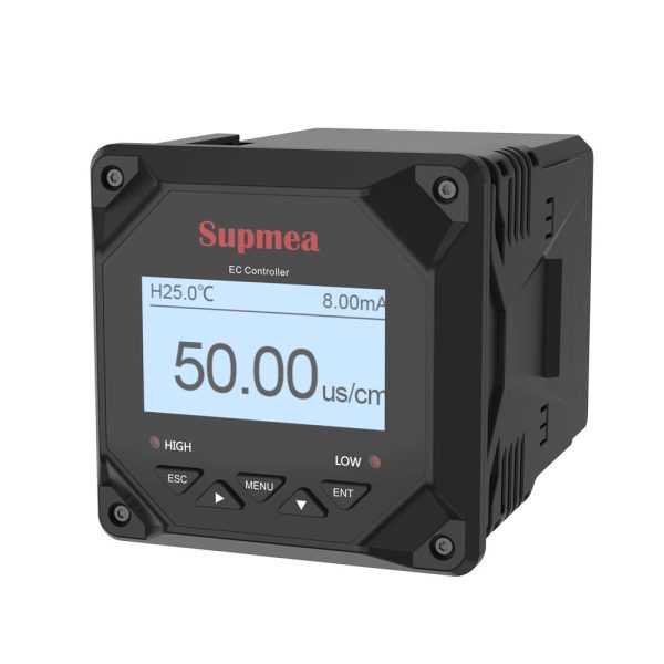 ترانسمیتر هدایت الکتریکی مدل SUP TDS210 B